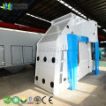 Azuki Bean Cumin Seed Cleaning Machine for Coffee Lentils Processing Plant